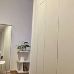 Rent 3 bedroom apartment of 125 m² in berlin