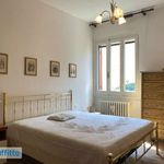 Rent 5 bedroom apartment of 99 m² in Firenze