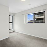 Rent 2 bedroom apartment in Greenway