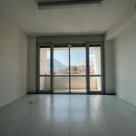 Rent 3 bedroom apartment of 85 m² in Lugano