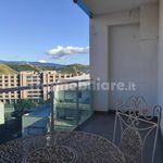 Rent 3 bedroom apartment of 140 m² in Cosenza