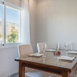 Rent 2 bedroom apartment of 83 m² in Nueva Andalucía