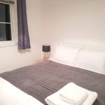 Rent 4 bedroom apartment of 78 m² in Basildon