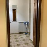 Rent 3 bedroom apartment of 110 m² in Cassino