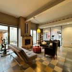 Rent 1 bedroom house of 218 m² in Zottegem