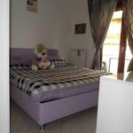 Rent 2 bedroom apartment of 45 m² in Fiumicino