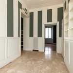Affitto 4 camera appartamento di 250 m² in Milano