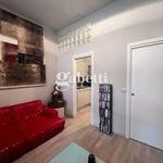 Affitto 1 camera appartamento di 39 m² in Bologna