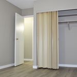 Rent 1 bedroom apartment of 61 m² in Edmonton