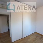 Rent 3 bedroom apartment of 107 m² in Padova
