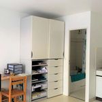 Rent 1 bedroom apartment of 23 m² in Poitiers