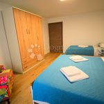 Najam 2 spavaće sobe stan od 50 m² u Rijeka