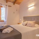 Rent 4 bedroom house of 150 m² in Calvià