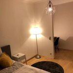 Rent a room of 89 m² in Munich