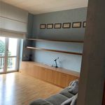 Rent 4 bedroom apartment of 130 m² in Piacenza