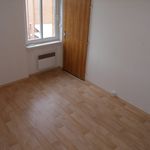 Rent 1 bedroom house of 120 m² in Zlín