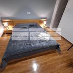 Rent 1 bedroom apartment of 70 m² in Ampelokipoi