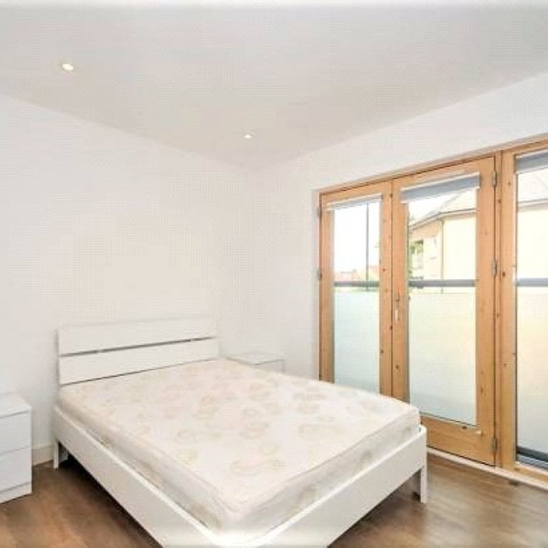 2 bed Flat/Apartment Under Offer Green Lanes, Palmers Green £1,800 PCM Fees Apply Hainault