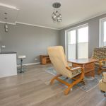 Wynajmij 2 sypialnię apartament z 46 m² w Suwałki