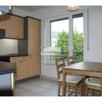 2 chambre appartement de 95 m² à Luxembourg