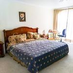 Rent 5 bedroom apartment in Guanajuato