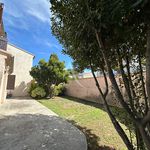 Rent 6 bedroom house of 92 m² in Carcassonne