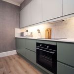 Rent 4 bedroom apartment in Bath
