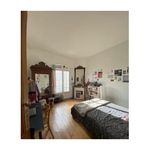 Rent 4 bedroom apartment of 90 m² in Bordeaux