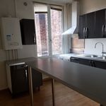 Rent 3 bedroom apartment of 91 m² in Lens