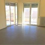 Rent 5 bedroom apartment of 950 m² in Gravina in Puglia