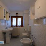 Affitto 3 camera casa di 60 m² in Tagliacozzo