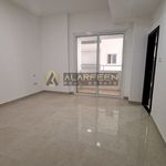 Rent 1 bedroom apartment of 1146 m² in Dubai