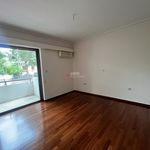 Rent 3 bedroom apartment of 180 m² in Agia Paraskevi