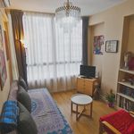 Alquilo 2 dormitorio apartamento de 70 m² en Málaga