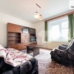 Pronajměte si 3 ložnic/e byt v Kroměříž