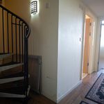 Rent 2 bedroom apartment in Bath