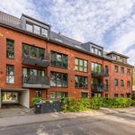 Rent 2 bedroom apartment of 53 m² in Hamburg