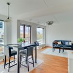 Rent 2 bedroom apartment of 85 m² in Amsterdam