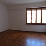 Rent 3 bedroom apartment of 100 m² in Le Cure