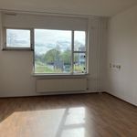 Rent 1 bedroom apartment of 25 m² in Zoetermeer
