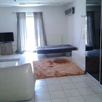 Ενοικίαση 1 υπνοδωμάτια διαμέρισμα από 85 m² σε Volos