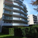 Rent 2 bedroom apartment of 47 m² in Roubaix