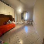 Rent 3 bedroom apartment of 80 m² in Lamezia Terme