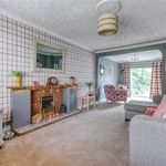 Rent 3 bedroom house in Worcestershire