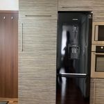 Wynajmij 1 sypialnię apartament z 40 m² w Radzymin