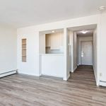 Rent 1 bedroom apartment of 39 m² in Lethbridge