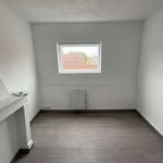 Appartement de 44 m² avec 2 chambre(s) en location à Douai