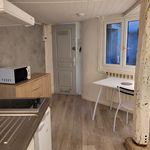 Appartement de 20 m² avec 1 chambre(s) en location à Auch