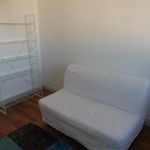 Rent 3 bedroom apartment of 75 m² in Lyon