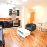Rent 4 bedroom student apartment in Merseyside